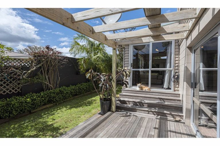 Photo of property in 1 Clarkson Crescent, Maunu, Whangarei, 0110