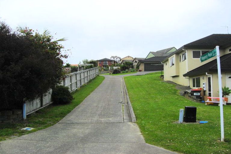 Photo of property in 55 Regency Park Drive, Gulf Harbour, Whangaparaoa, 0930