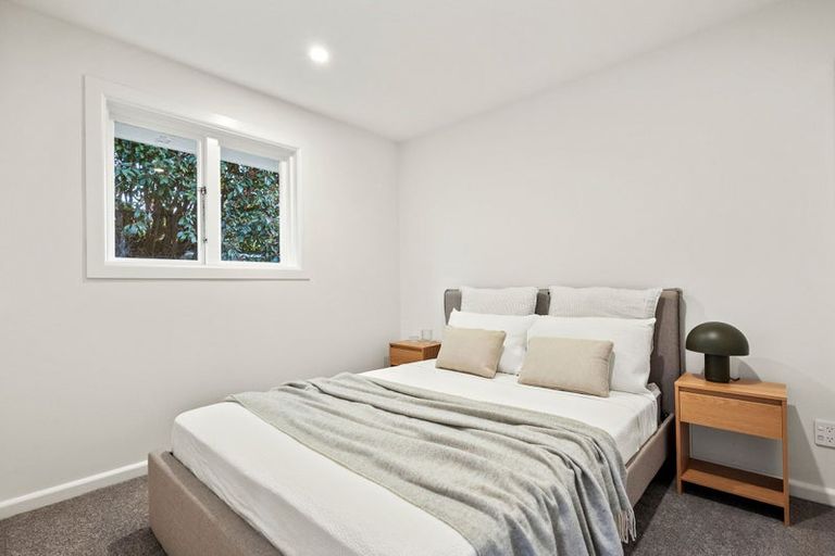 Photo of property in 51 Liverton Crescent, Bishopdale, Christchurch, 8053