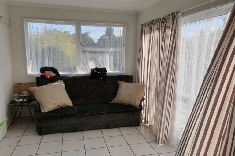 Photo of property in 21 Hawkings Crescent, Kerikeri, 0230