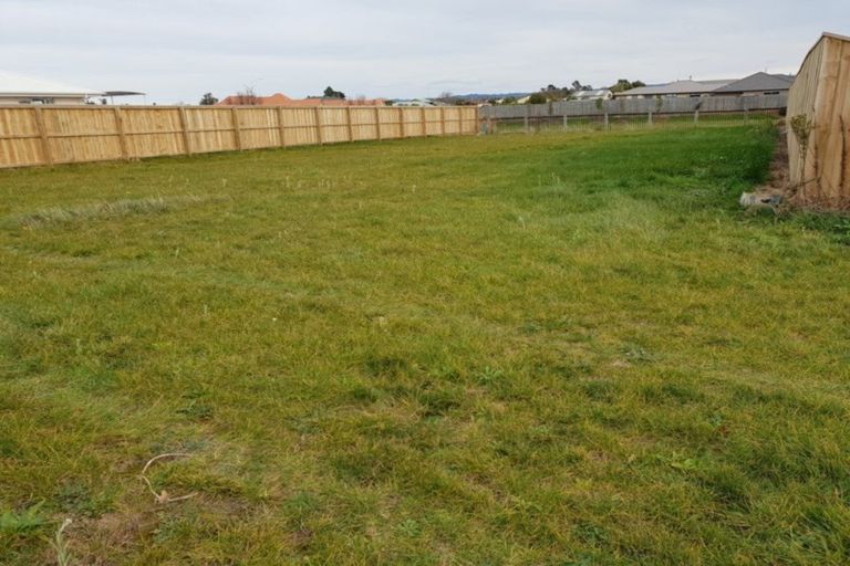 Photo of property in 11 Claremont Crescent, Amberley, 7410