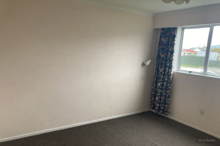 Photo of property in 20 Manse Street, Waimate, 7924