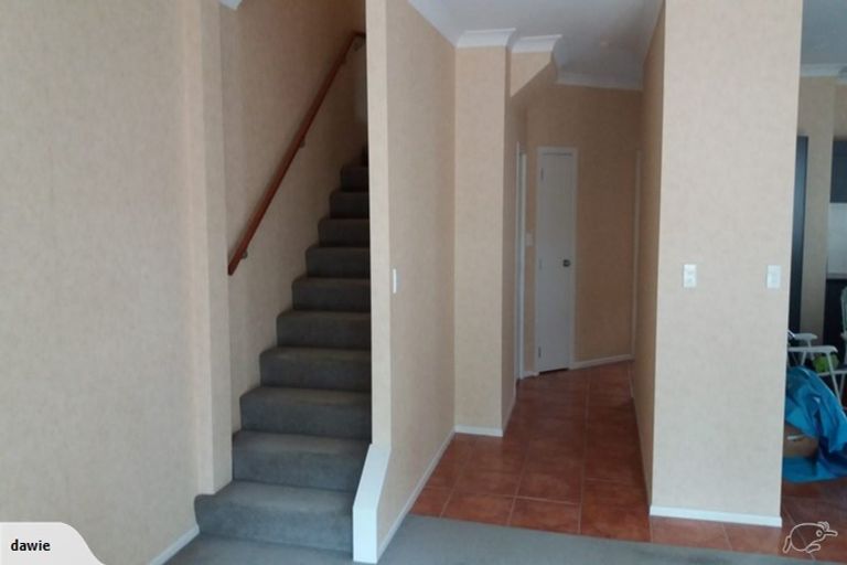 Photo of property in 62 Huntington Drive, Huntington Park, Auckland, 2013