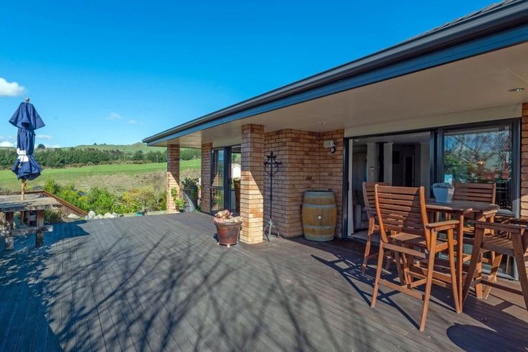 Photo of property in 4 Florey Heights, Springfield, Rotorua, 3015