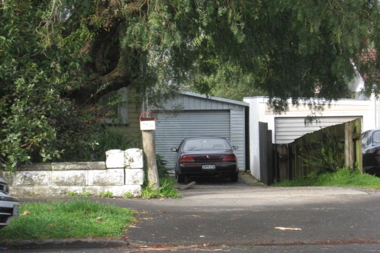 Photo of property in 50a Cook Street, Hamilton East, Hamilton, 3216