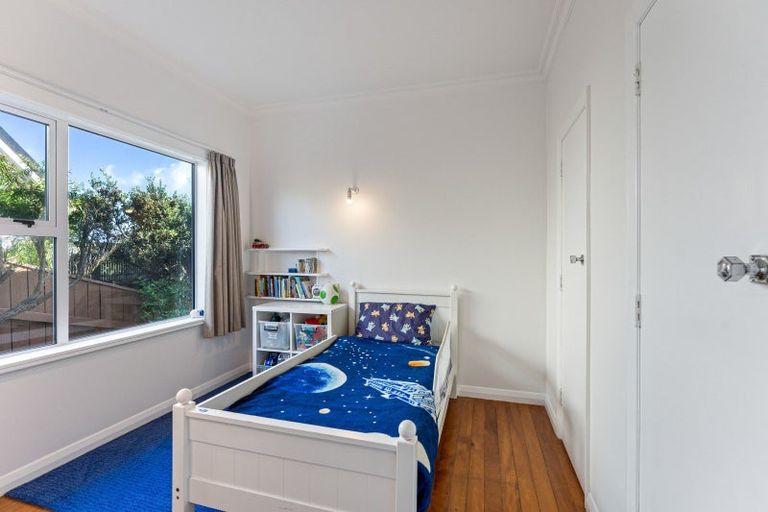 Photo of property in 159a Manly Street, Paraparaumu Beach, Paraparaumu, 5032