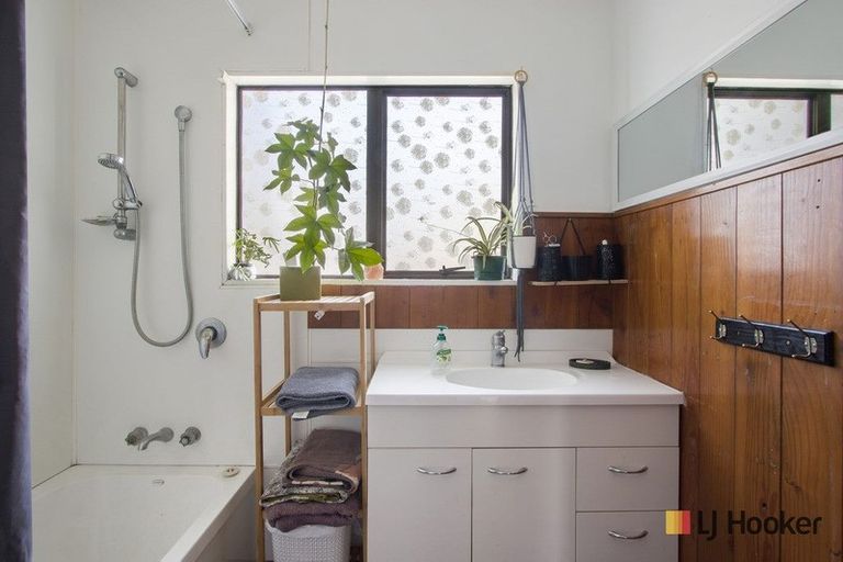 Photo of property in 12 Seddon Street, Waikino, Waihi, 3682