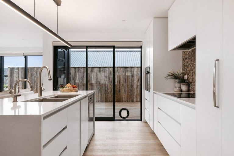 Photo of property in 191 Te Ranga Memorial Drive, Pyes Pa, Tauranga, 3112