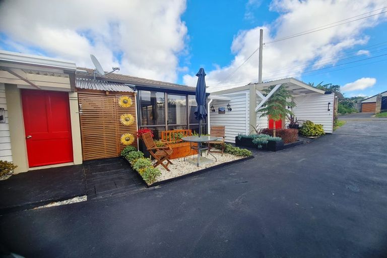 Photo of property in 35 Briarley Street, Tauranga South, Tauranga, 3112