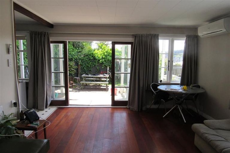 Photo of property in 20 Stoke Street, Newtown, Wellington, 6021