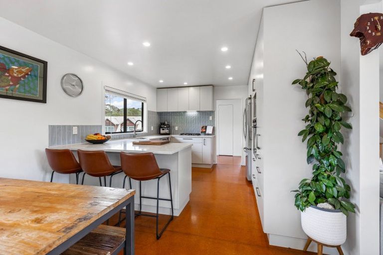 Photo of property in 106 Barrett Road, Riverhead, Albany, 0793