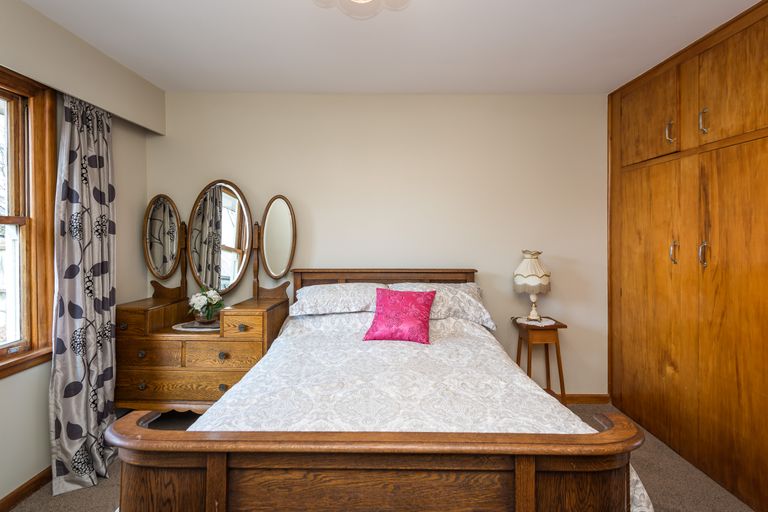 Photo of property in 24 Bishop Street, St Albans, Christchurch, 8014