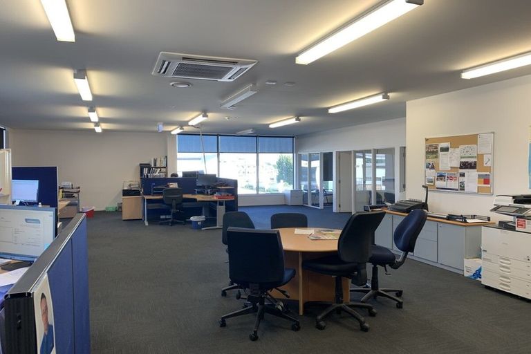 Photo of property in 1 Southern Cross Road, Kohimarama, Auckland, 1071