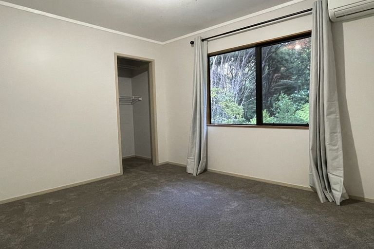 Photo of property in 6 Krippner Road, Puhoi, Warkworth, 0994