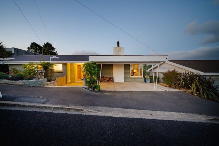 Photo of property in 95 Moana Crescent, Musselburgh, Dunedin, 9013