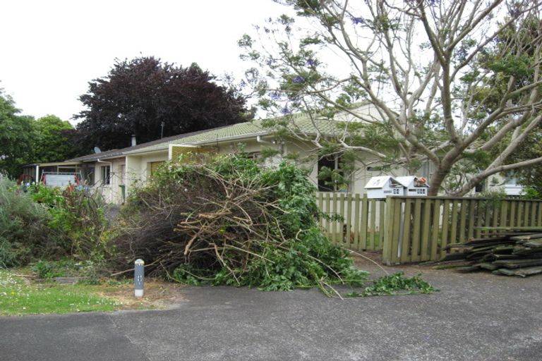 Photo of property in 64b Muir Avenue, Mangere Bridge, Auckland, 2022