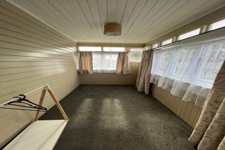 Photo of property in 1a/24 Vine Street, Mangere East, Auckland, 2024