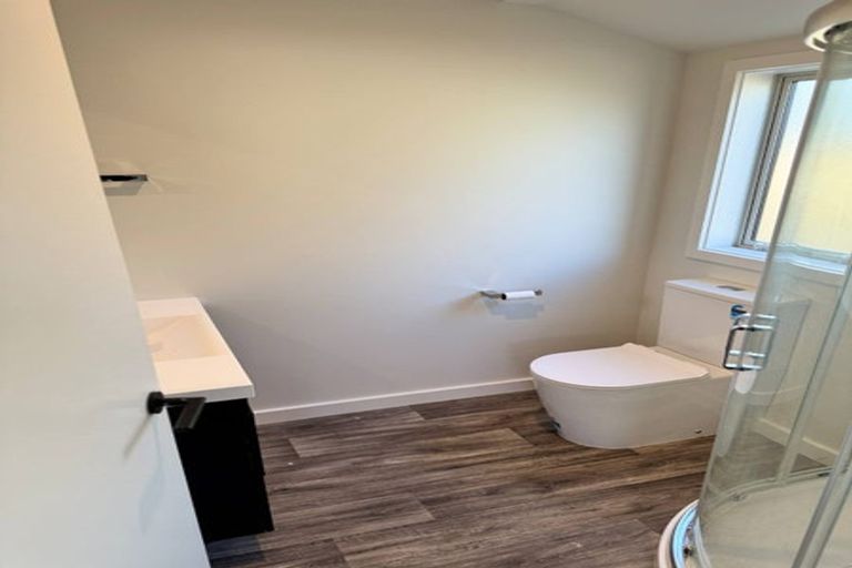 Photo of property in 10 Austin Place, Awapuni, Palmerston North, 4412