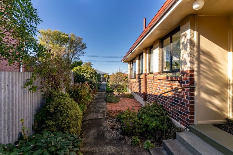 Photo of property in 11 Archibald Street, Waverley, Dunedin, 9013