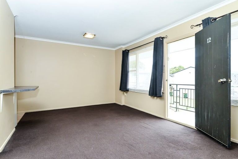 Photo of property in 32/36 Abbotsford Street, Whitiora, Hamilton, 3200