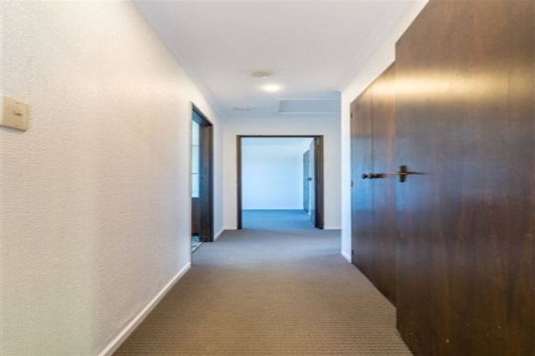 Photo of property in 65e Wesley Street, South Dunedin, Dunedin, 9012