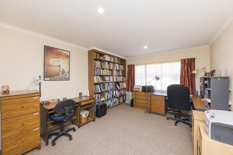Photo of property in 4 Jono Court, Feilding, 4702