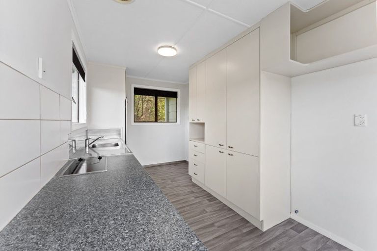 Photo of property in 5 King Crescent, Ranui, Porirua, 5024