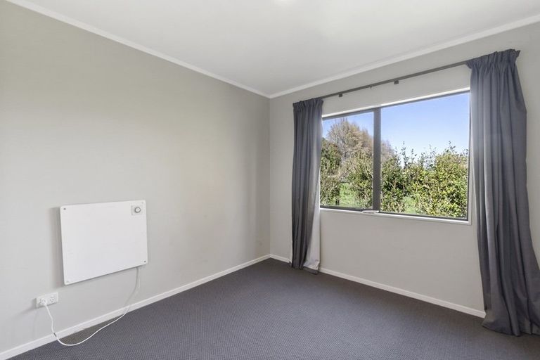Photo of property in 10 Kuranui Road, Motumaoho, Morrinsville, 3372