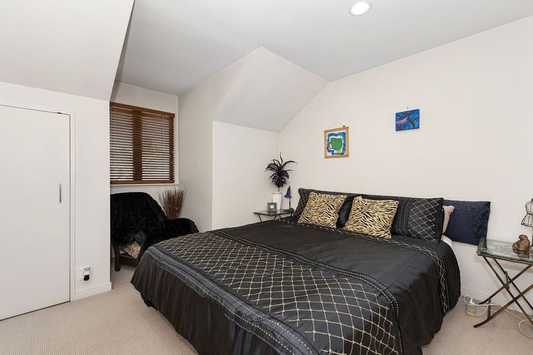 Photo of property in Waterford Estate, 11/102 Grantham Street, Hamilton Central, Hamilton, 3204