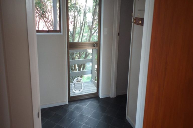 Photo of property in 25a Talbot Street, Richmond, 7020