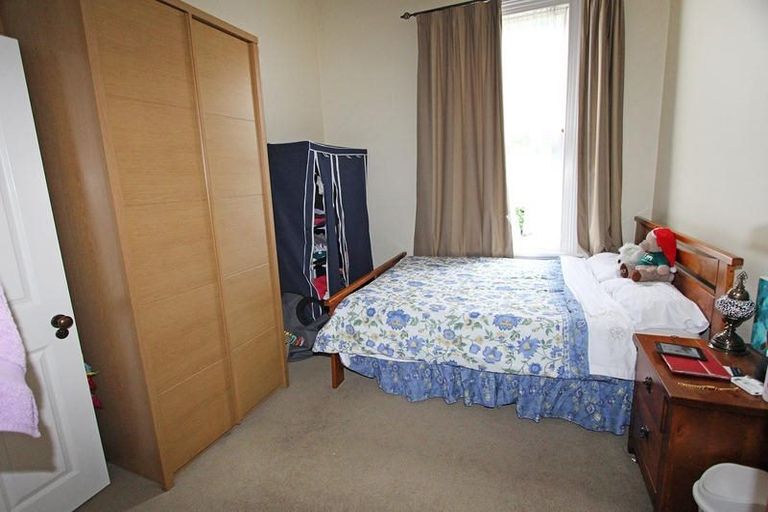 Photo of property in 33 Malvern Street, Woodhaugh, Dunedin, 9010