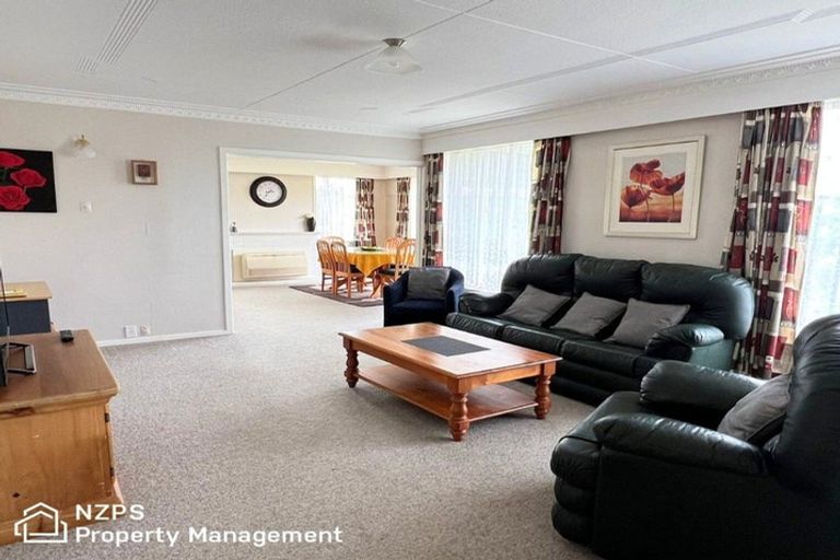 Photo of property in 20 Preston Crescent, Belleknowes, Dunedin, 9011