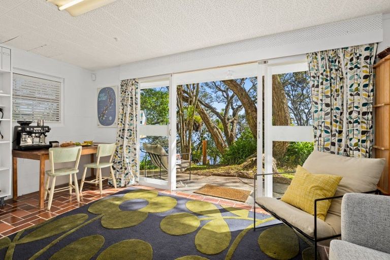 Photo of property in 46 Heron Lane, Snells Beach, 0920