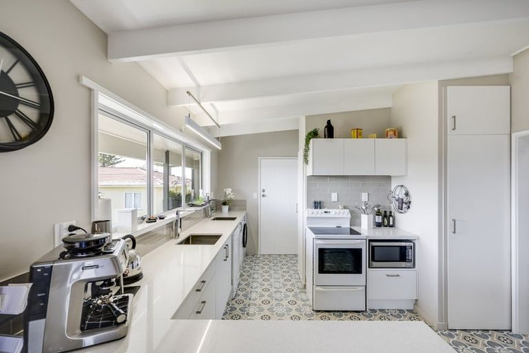 Photo of property in 180 Te Awa Avenue, Awatoto, Napier, 4110