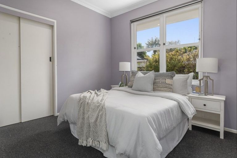 Photo of property in 19 Burrows Street, Tauranga South, Tauranga, 3112