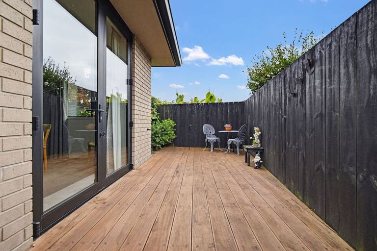 Photo of property in 68a Hamilton Road, Cambridge, 3434