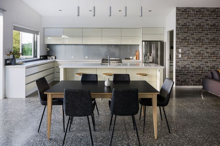 Photo of property in 9 Bos Crescent, Flagstaff, Hamilton, 3210