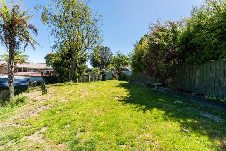 Photo of property in 72 Elizabeth Street, Tauhara, Taupo, 3330