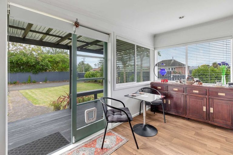 Photo of property in 40 Jellicoe Street, Whanganui East, Whanganui, 4500