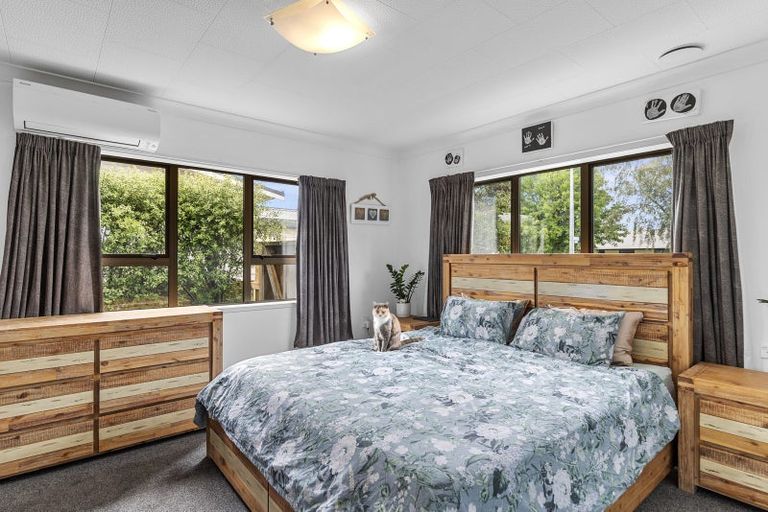 Photo of property in 75 Kenrick Street, Te Aroha, 3320