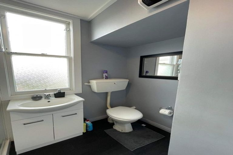 Photo of property in 12 Kirkcaldy Street, South Dunedin, Dunedin, 9012