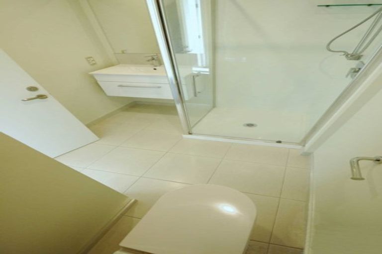 Photo of property in 46 John Campbell Crescent, Hillmorton, Christchurch, 8024