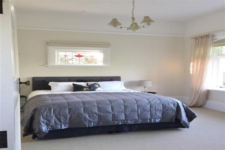 Photo of property in 23 Brassey Road, Saint Johns Hill, Whanganui, 4500