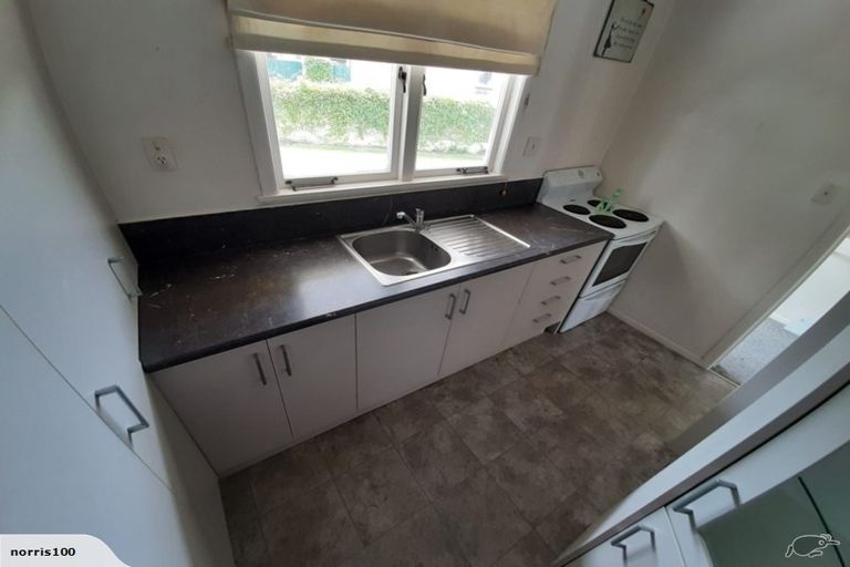 Photo of property in 16 Coleridge Drive, Enderley, Hamilton, 3214