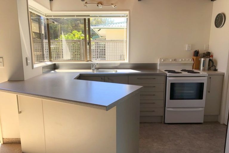 Photo of property in 1b Monarch Grove, Pauanui, Hikuai, 3579