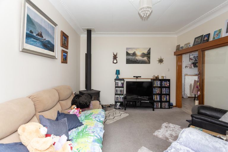 Photo of property in 5 Earn Street, Oamaru North, Oamaru, 9400