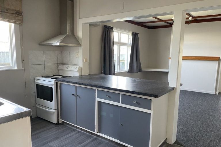 Photo of property in 803a Miller Street, Hastings, 4122