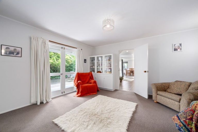 Photo of property in 8 Severne Street, Springlands, Blenheim, 7201