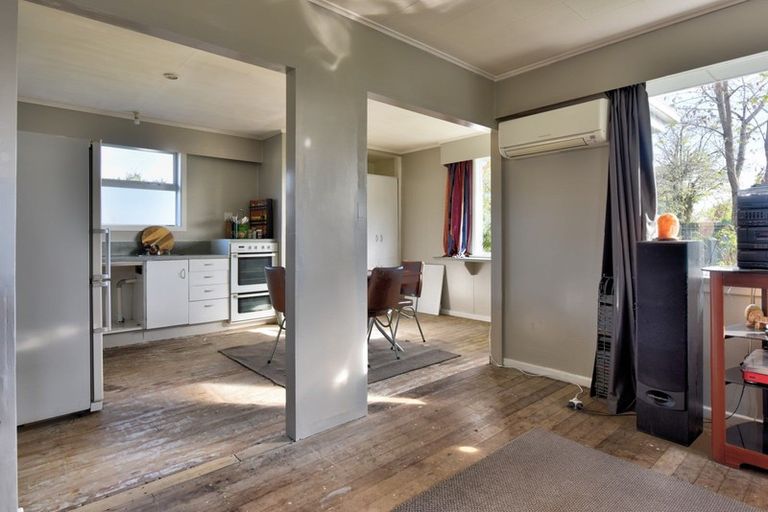 Photo of property in 18 Riverhead Lane, Mataura, 9712