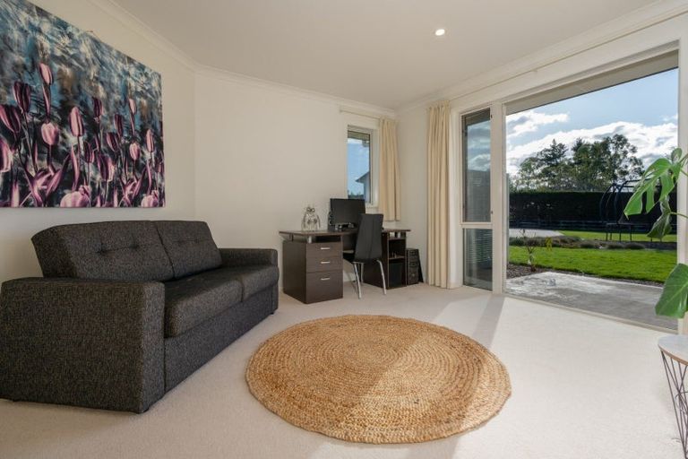 Photo of property in 2/3627 Cambridge Road, Cambridge, 3495